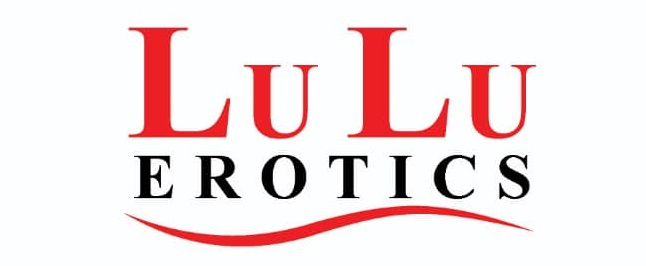 LuLu Erotics